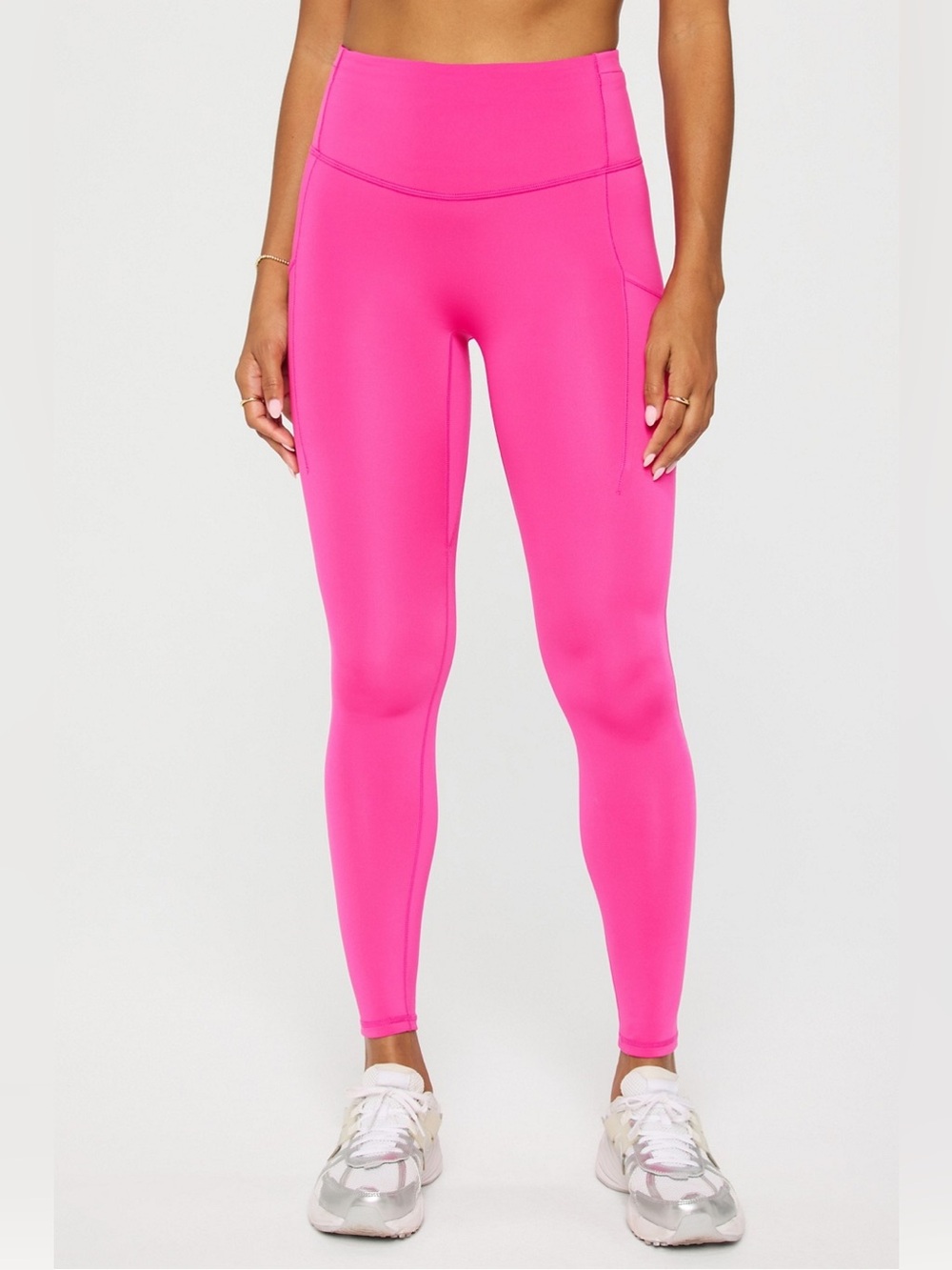 Fabletics Anywhere Motion365+ HW Run Legging